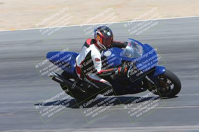 media/Mar-25-2024-Moto Forza (Mon) [[8d4319bd68]]/4-Novice Group/Session 4 (Turn 10 Inside)/